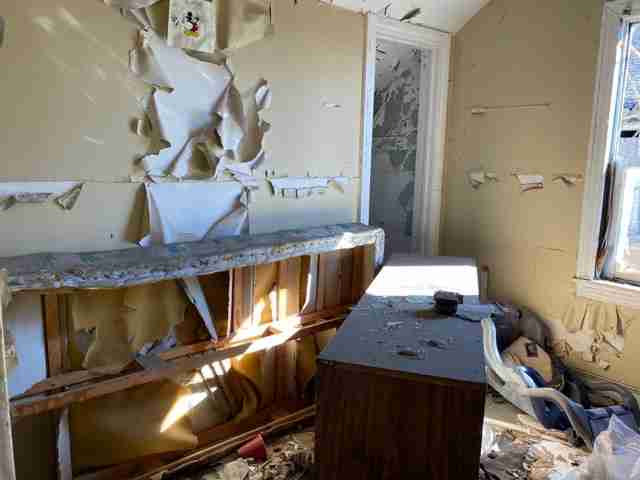 Testing again(28).jpg